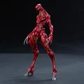 CAIREN RED