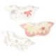 sweetheart bow