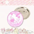Hello Kitty 03