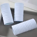 C236-white
