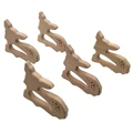 5pcs