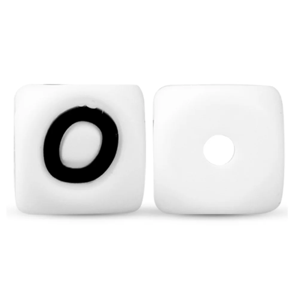 O