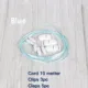 set 2