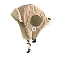 for Beige