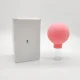 1.5cm