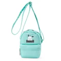 Pochacco green