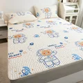 L-1.5m-3 piece