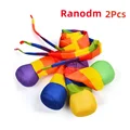 2Pcs