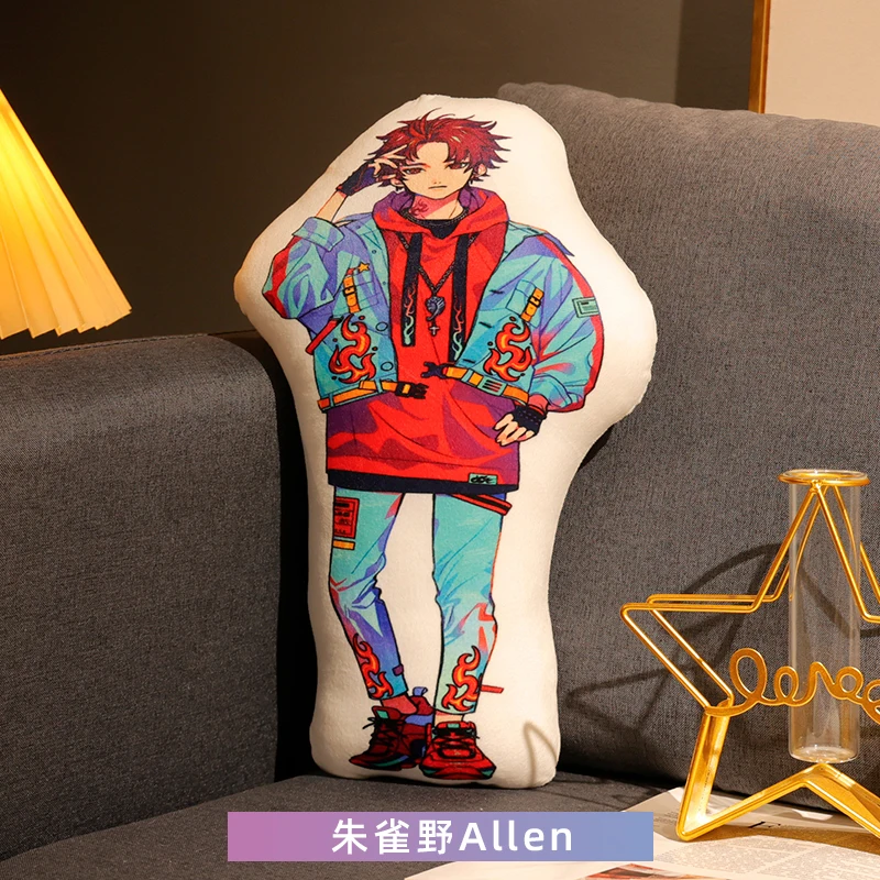 Style 3
