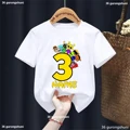 Q7Q