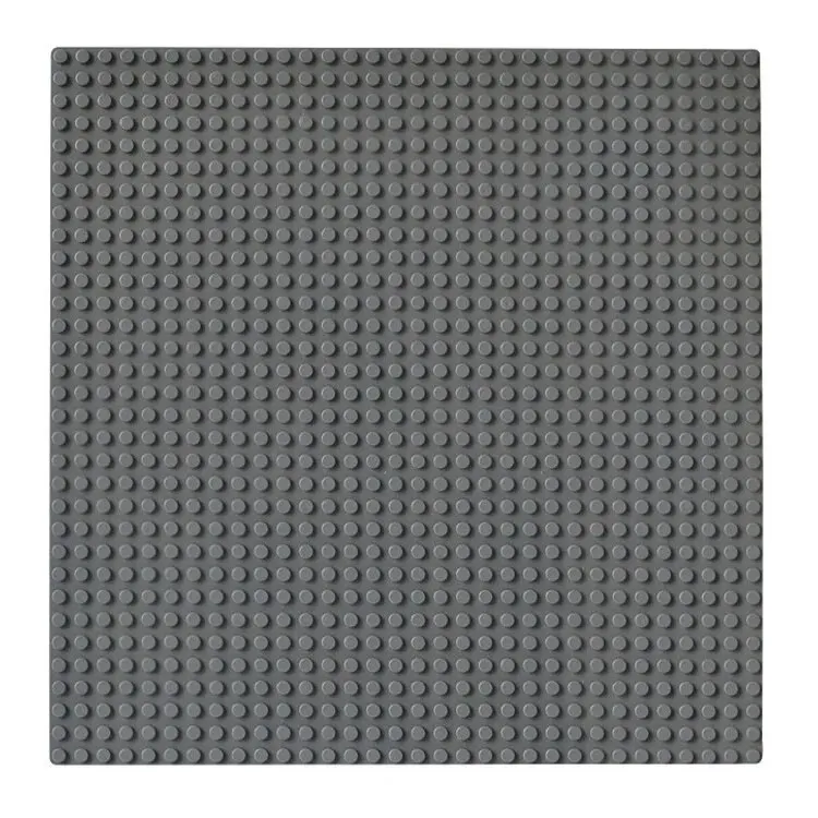 32x32 Dark Grey