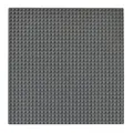 32x32 Dark Grey
