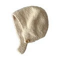 for Beige