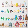 36PCS