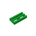 green-100pcs