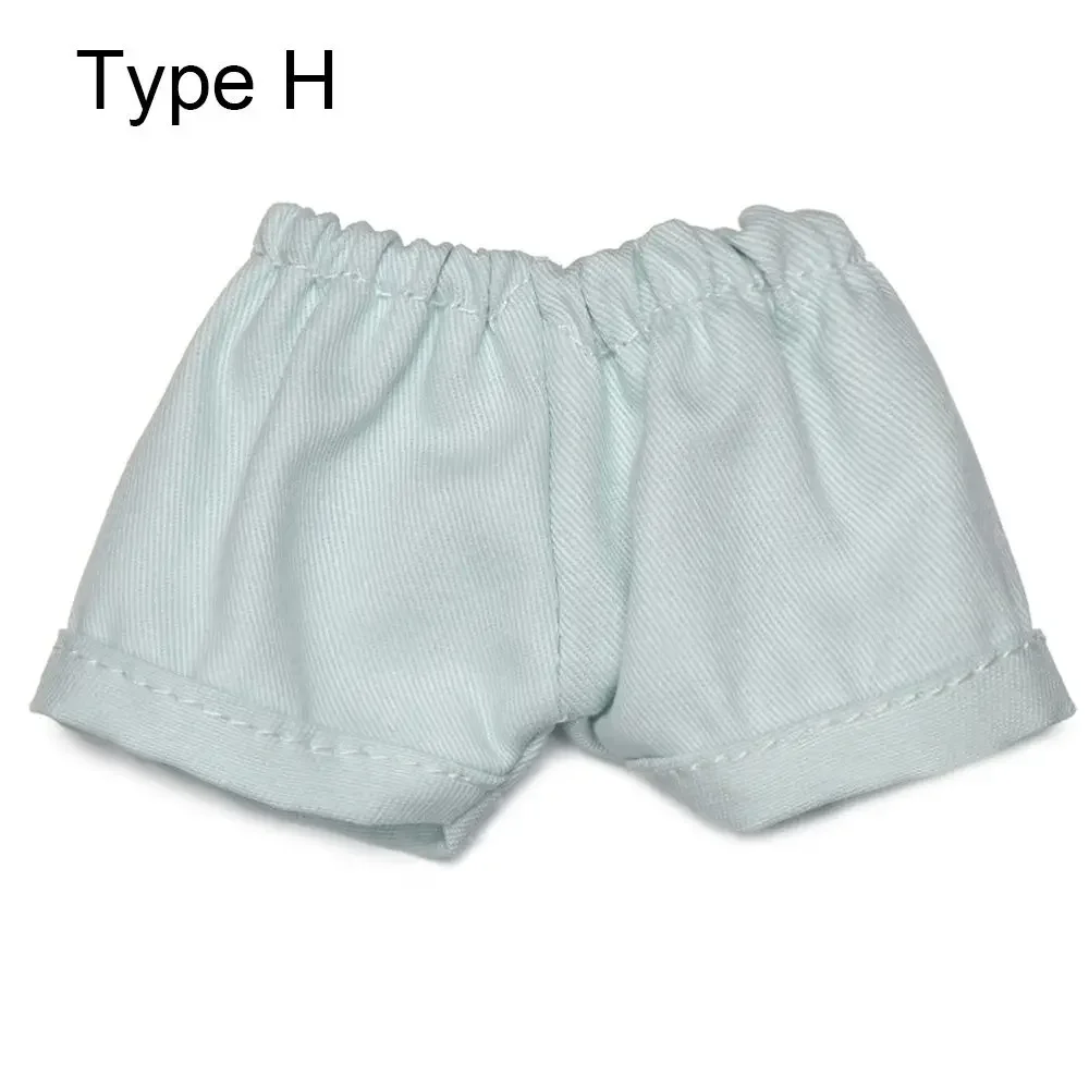 Type H