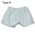 Type H