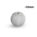 Marble