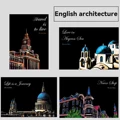 English Architecture