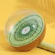 kiwifruit