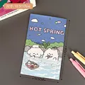 02 10PCS