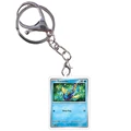 Pokemon 12