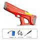 type 2-red