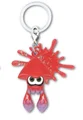 Squid red
