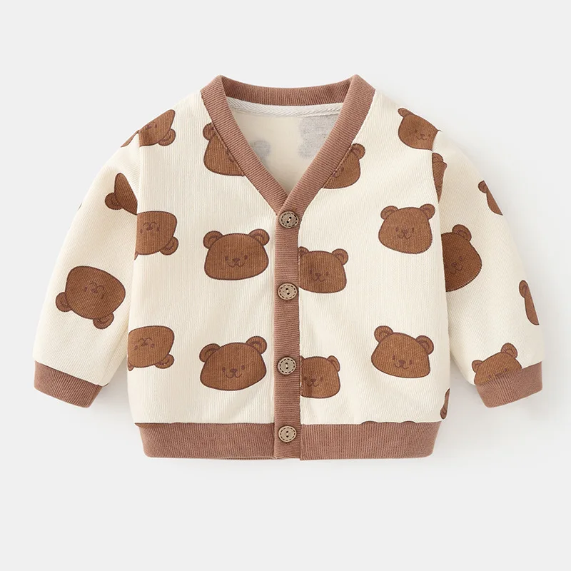 khaki A