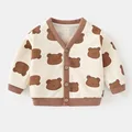 khaki A