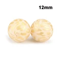 12mm 02