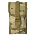FQ0334CP
