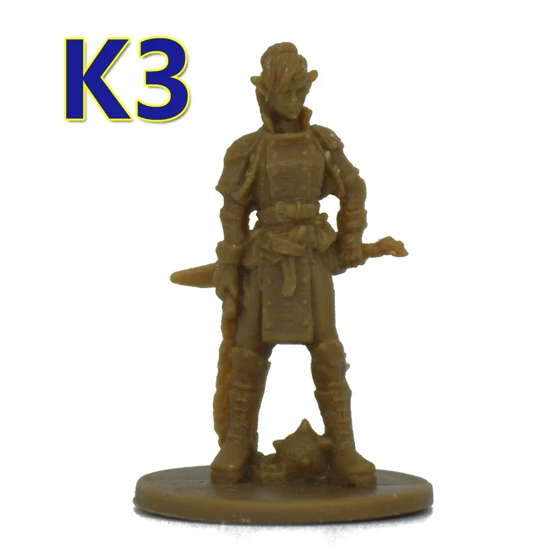 K3