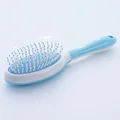 Massage blue