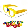 1pcs(random color)