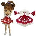 Not Include Doll