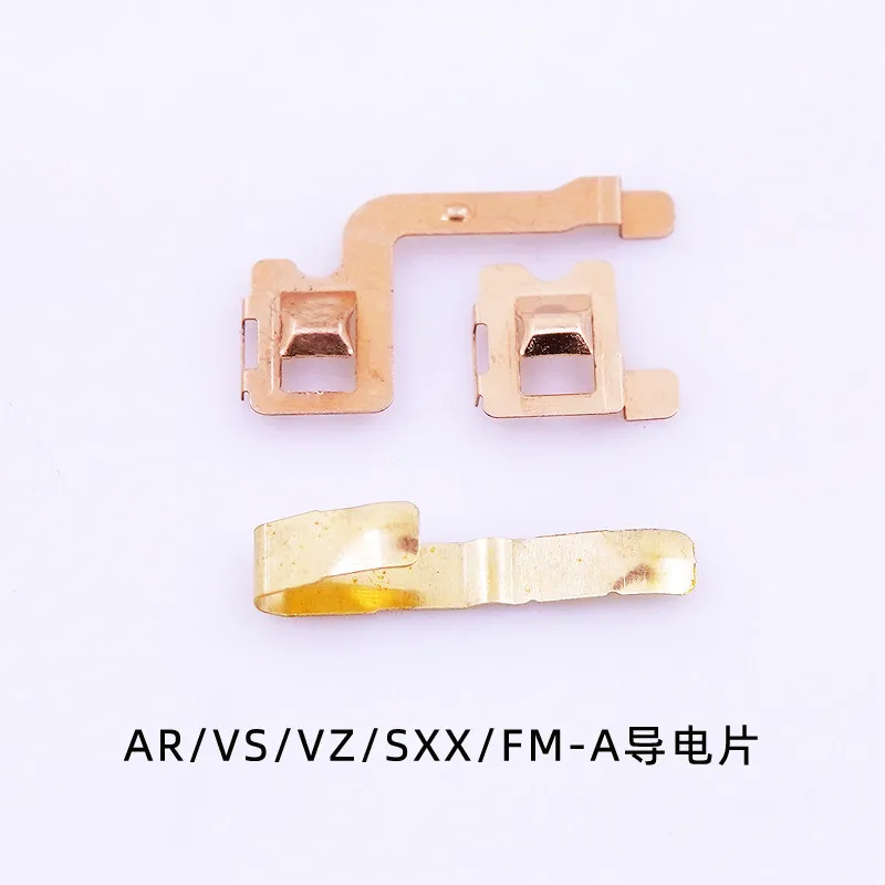 Placas conductoras compatibles con Mini 4WD - imagen 3