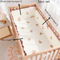 5pcs set-4