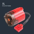 XL-motor-red