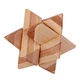 Octagonal ball