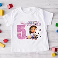 tee5-GB 87