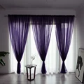 Grape purple