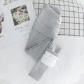 Winter Light Grey