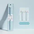 Cinnamoroll 02