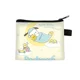 Pochacco 28