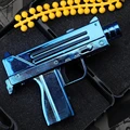 M10