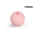 Quartz Pink