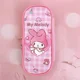 My Melody