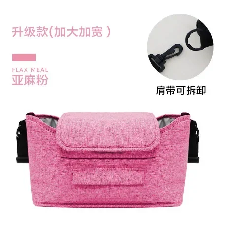 pink 2