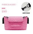 pink 2
